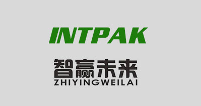 智贏未來，INTPAK 2019上海國際智能包裝工業(yè)展覽會將盛大開幕